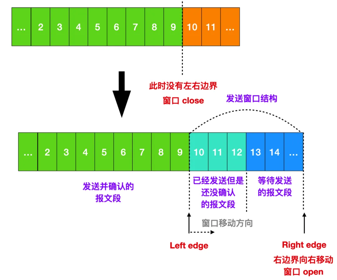 微信图片_20220416190316.png