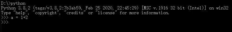 怎么自学python，大概要多久
