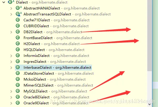 20200615094355743.png 20200615094355743.png