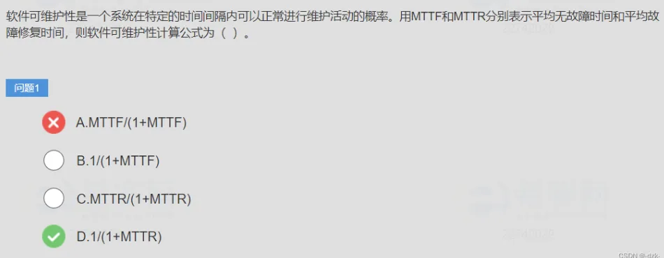 截屏2023-04-25 23.04.03.png