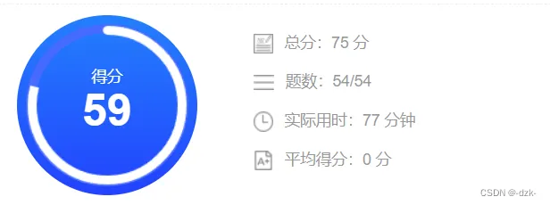b8be7e68851af608d21d1ec230a33b41_1fab6487ffc44928bb0e0a466d271544.png