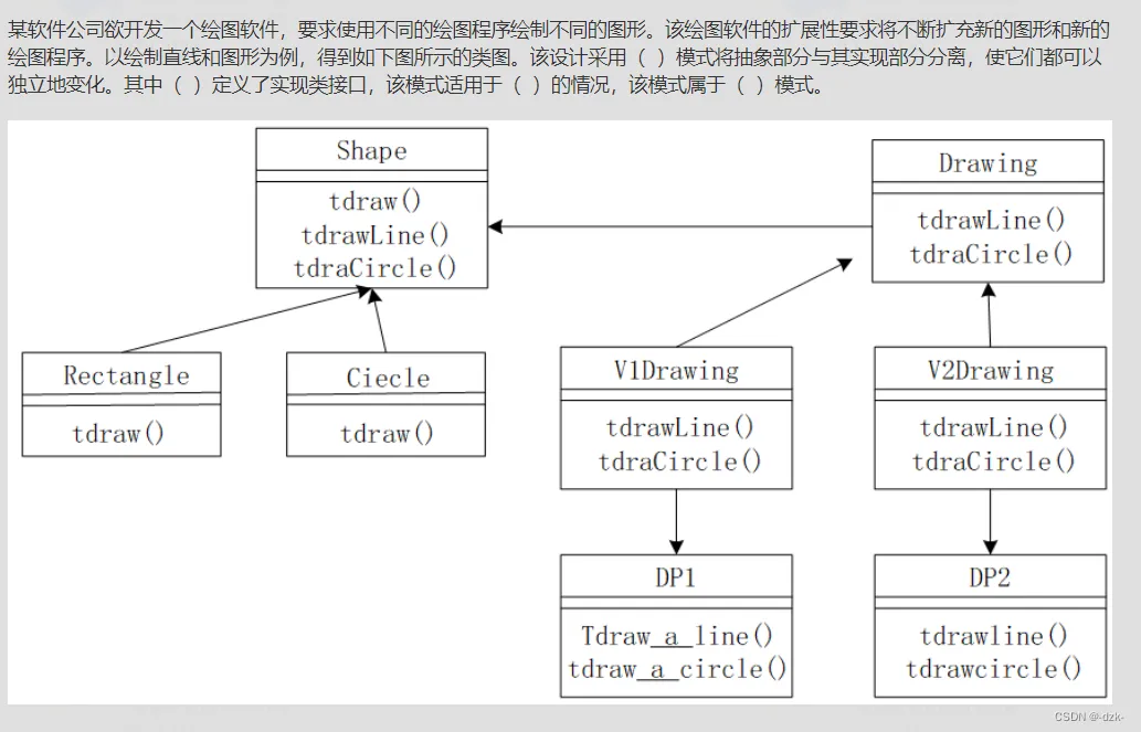 84d90cc18954cb0127f9d37f3d082bd2_2b76390393964336861d10440a726c75.png