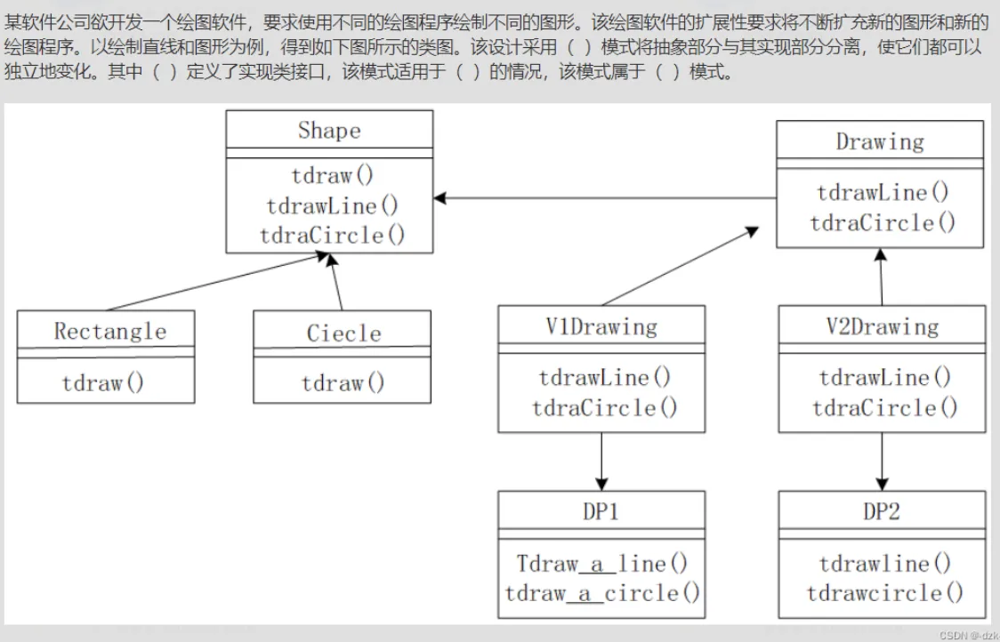 截屏2023-04-25 23.05.03.png