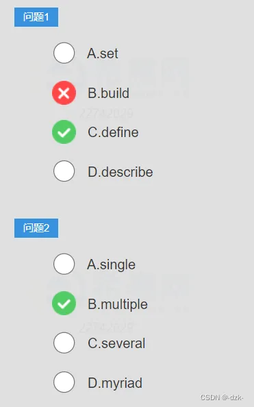 37e8f90445df851339b9aafbf7e040dc_1550043e64eb4ccbbd8968d624762b8d.png