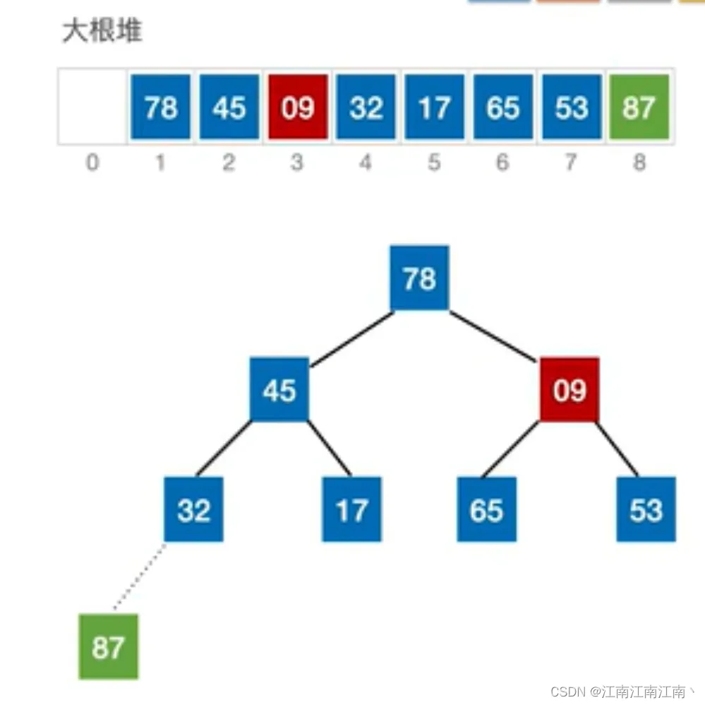 4ea09cc10d9d42acb61e23729acea4eb.png