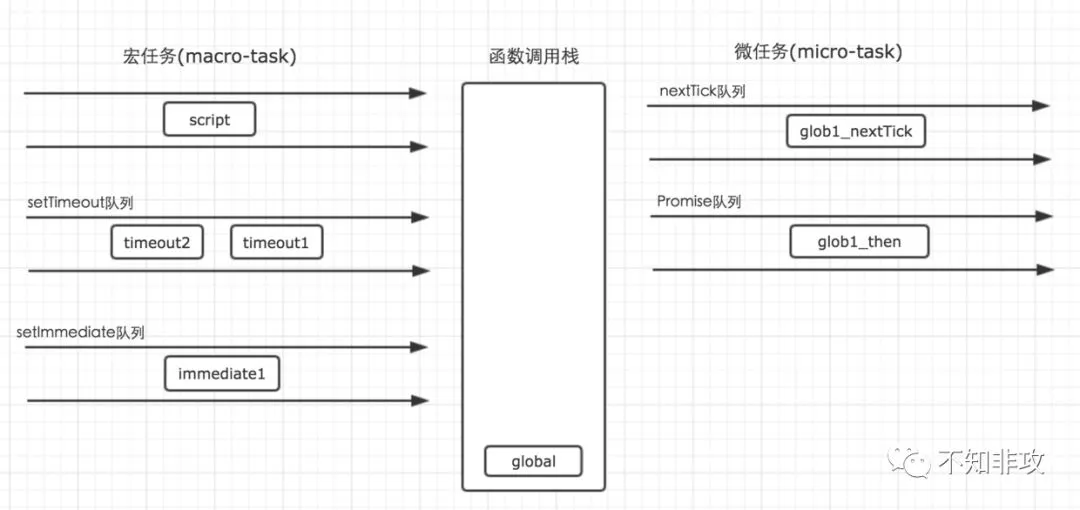 微信图片_20220510235239.jpg