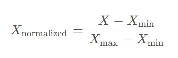 【机器学习】DBSCAN算法