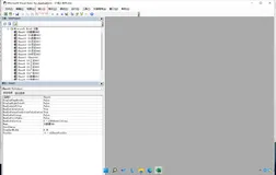 【Office】【Excel】将多个工作表合为一个工作表