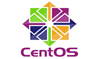 CentOS自动同步互联网服务器时间