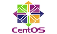 CentOS自动同步互联网服务器时间