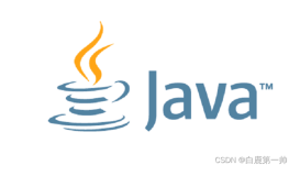 Java 格式转换：利用格式转换实现随机数生成随机 char 字母及 string 字母串