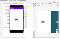 3种方法实现Android按钮的点击事件，建议收藏！