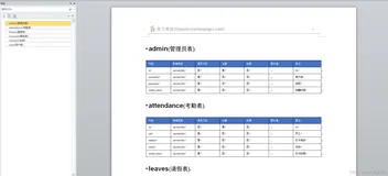 基于springboot的科技馆设备巡检系统