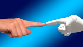 数据火器库 - 八卦系列之瑞士军刀： 随APP携带的SQLite