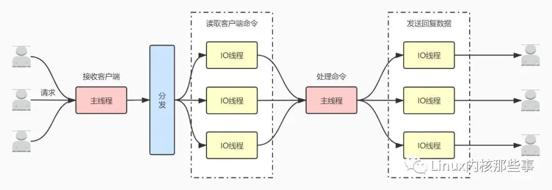 微信图片_20211225162646.png