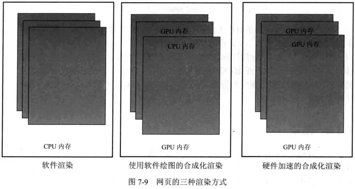 微信图片_20220512122628.png