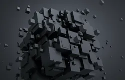 【产品干货】经典营销模型的产品化介绍