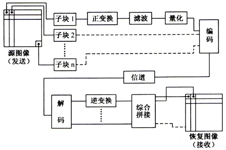 图片14.png