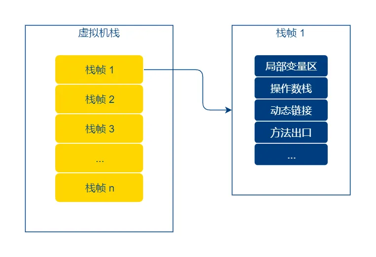 微信图片117.png