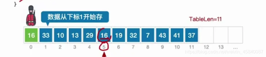 1670676648040.jpg