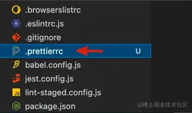 介绍16个让你的代码变漂亮的属性