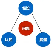 PyFlink + 区块链？揭秘行业领头企业 BTC.com 如何实现实时计算