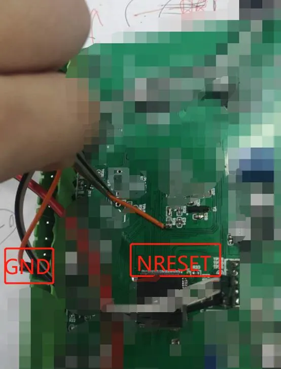 4edc953e2c684bbe819ffa954c899c08.png 4edc953e2c684bbe819ffa954c899c08.png