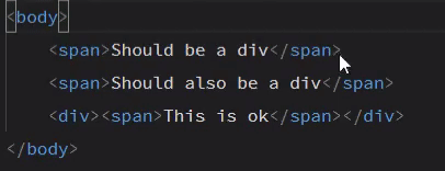 20210519220556872.gif 20210519220556872.gif
