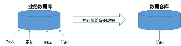 微信图片_20220527215021.png