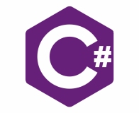 C# 算数运算符