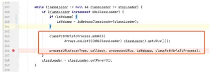 如何解决一个全网都找不到答案的bug？