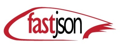 不破不立！Fastjson2.0 性能炸裂，为了下一个十年