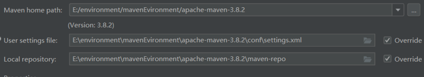 将maven项目部署到tomcat服务器（可能遇到的bug： 启动tomcat后，Maven项目做的ava Web时无WEB-INF/classes）