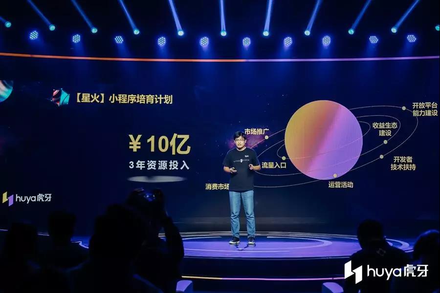 微信图片_20211202080028.jpg 微信图片_20211202080028.jpg