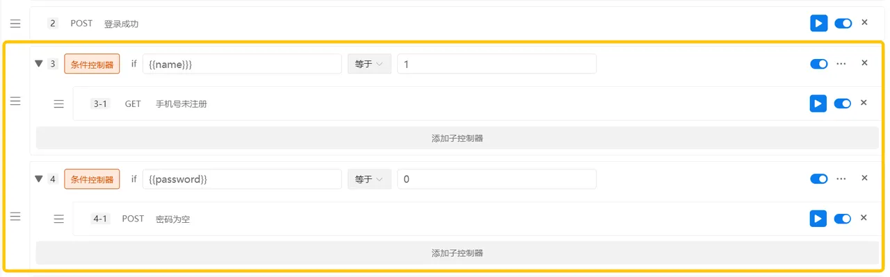 d266d2652ddc43ef9081d3a96d8e93f4.png d266d2652ddc43ef9081d3a96d8e93f4.png