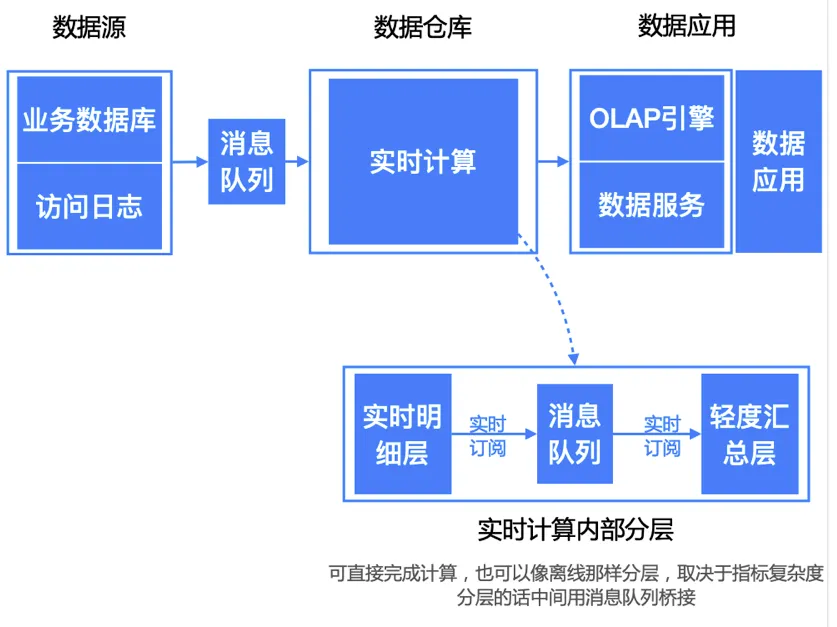 微信图片_20220424181628.png