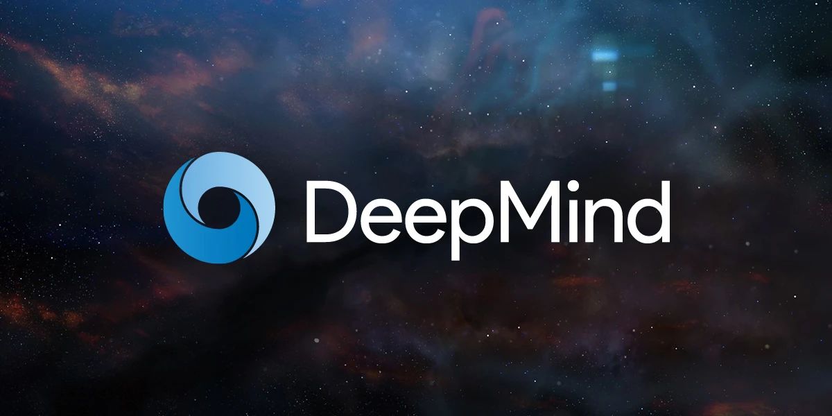 DeepMind发布Acme，高效分布式强化学习算法框架轻松编写RL智能体