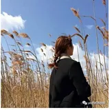 面试官:谈谈你对Mysql的MVCC的理解?