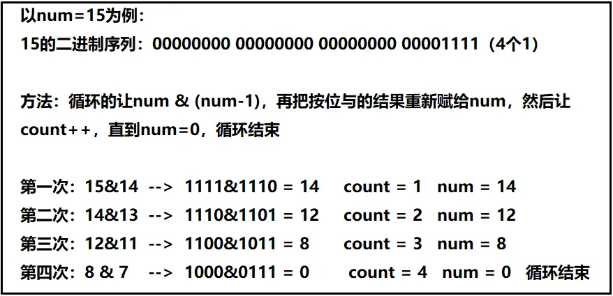2020062310470442.png