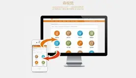 每日一学—设置页面文字大小随屏幕大小变化而变化(rem布局)