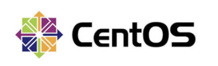 CentOS7的配置（vm安装centos）
