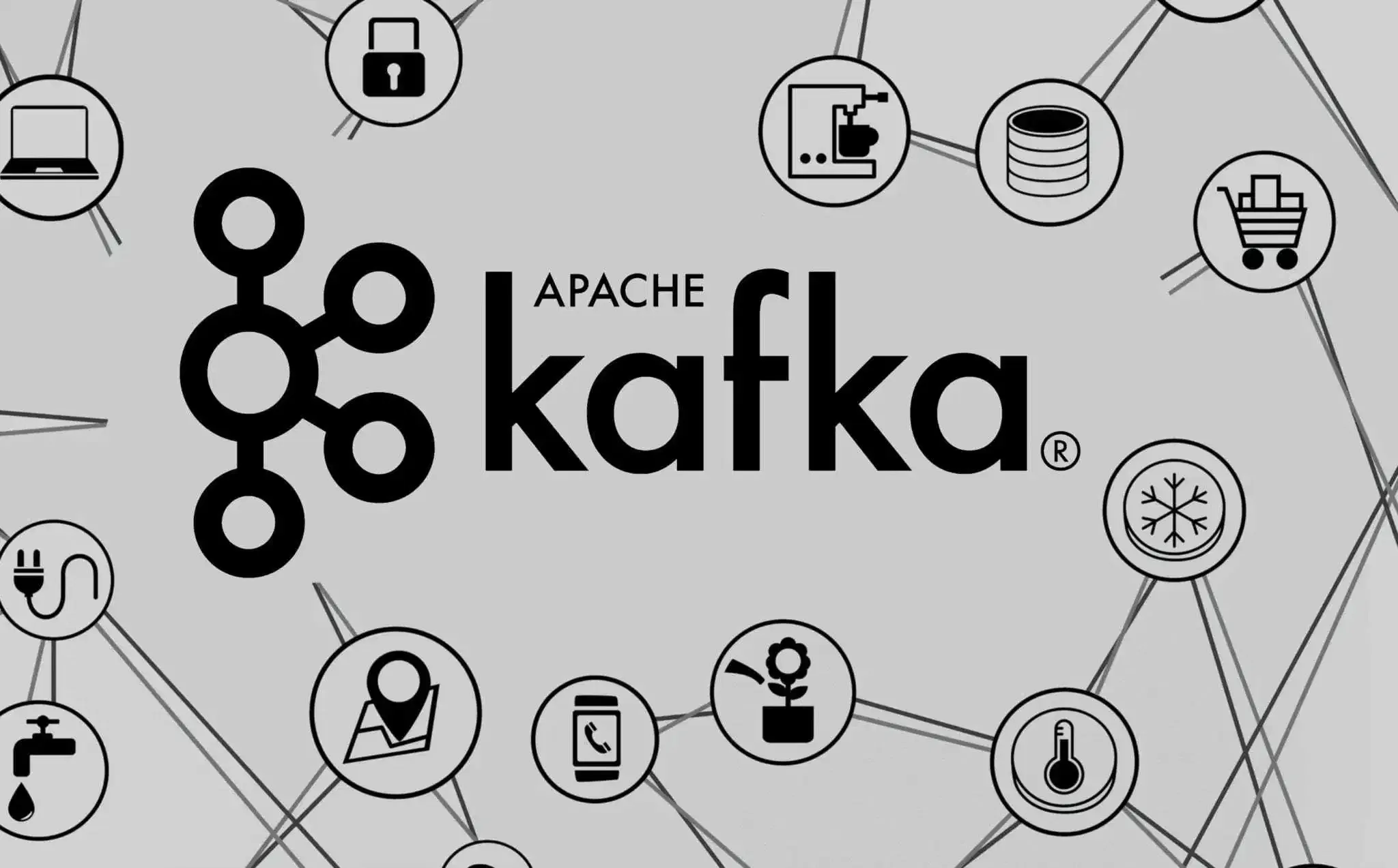 kafka如何最大限度的保证数据不丢失