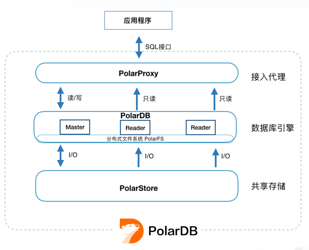 专访李飞飞10.png