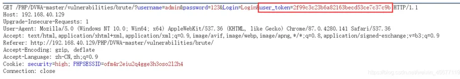 https://xiaochuhe.blog.csdn.net/article/details/122546973