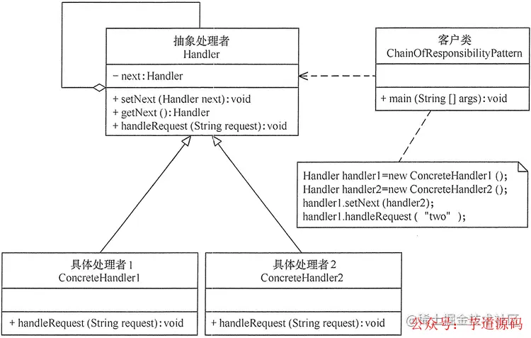 微信图片_20220908100826.png