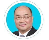 王怀民院士：图灵计算模型仍是最深刻的理论基础，是新科学基础的基点