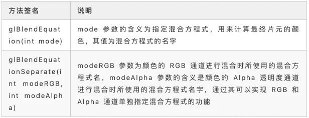 屏幕快照 2021-01-29 上午10.33.51.png