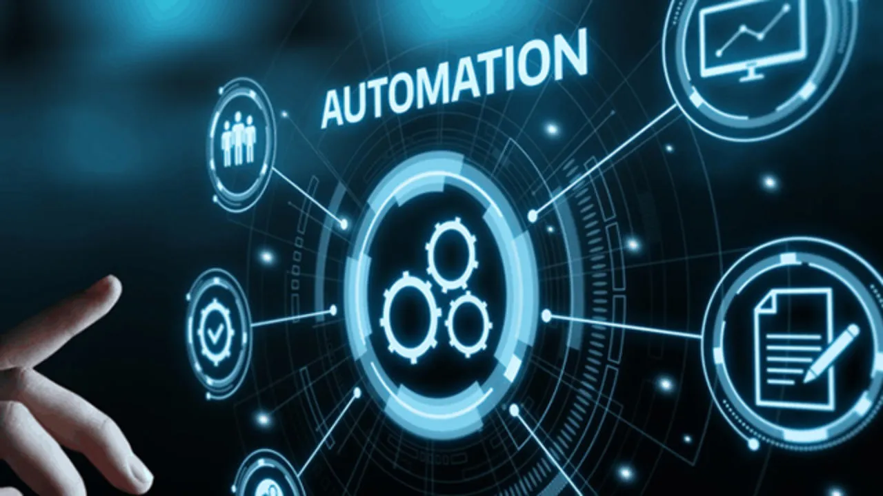 digital-business-automation-1280x720.jpg