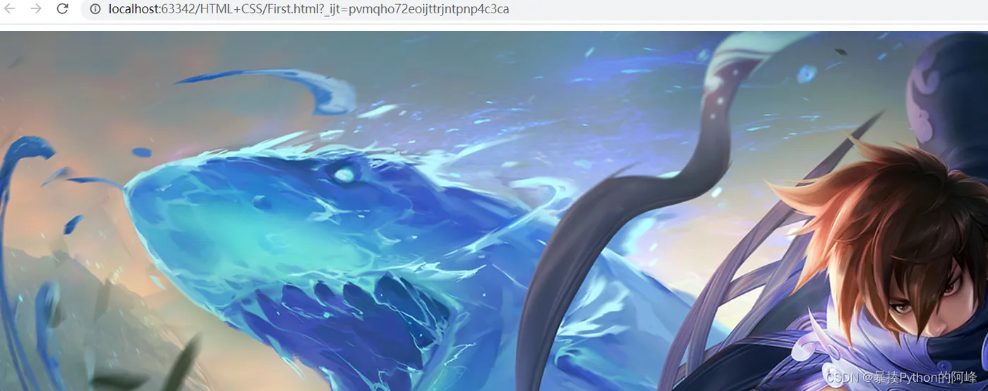 9fe832a8d61b48b89a5e070581f6d557.png