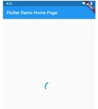 Flutter 异步编程原理（中）